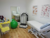 Marco Physio   London Physiotherapy Clinics 723367 Image 6